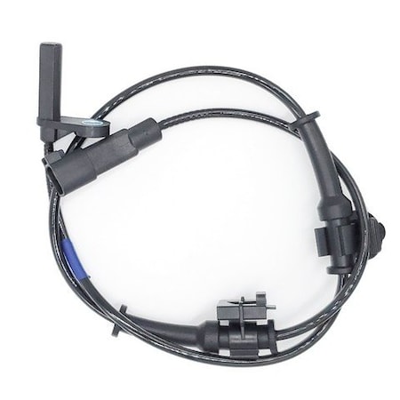 Holstein ABS SENSOR 2ABS3228